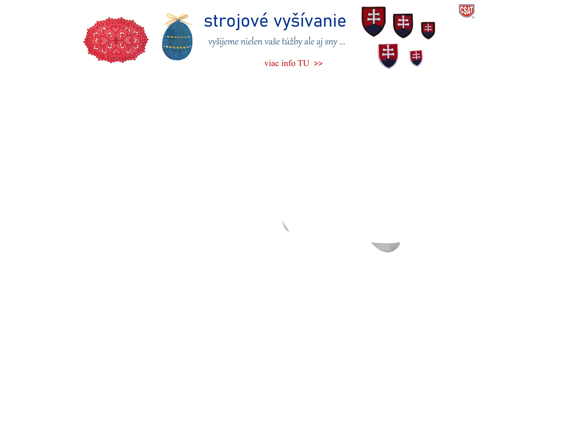 strojové