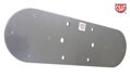 plech HIK120 TWIN