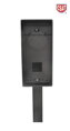 S1202N-V2
