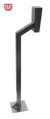S1202N-V2