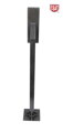 S1202N-V3