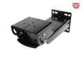 DKF350P