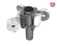 HIK134E FIVE + 2x 2Z130NE