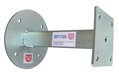 ISP170N