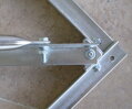 detail spojenia ST4-1400