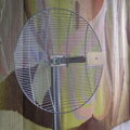 AS8+ADS8 a konvertor IDC3718