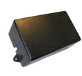 UPK   47 x 73 x 124mm