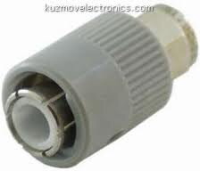 priamy TGL200-3800