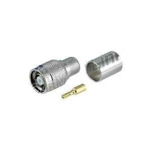 TNCrp  male   H1000, RF400