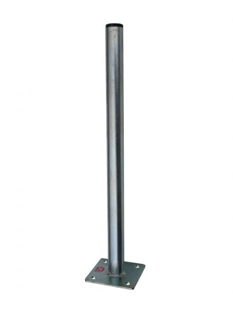 KVL400