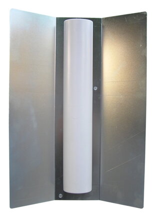 60RFAM-G   tieniaci kryt pre AM-5G-16