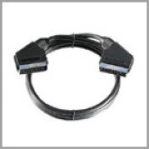 SCA 7120  1,5m