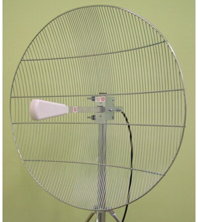 ISM26HP