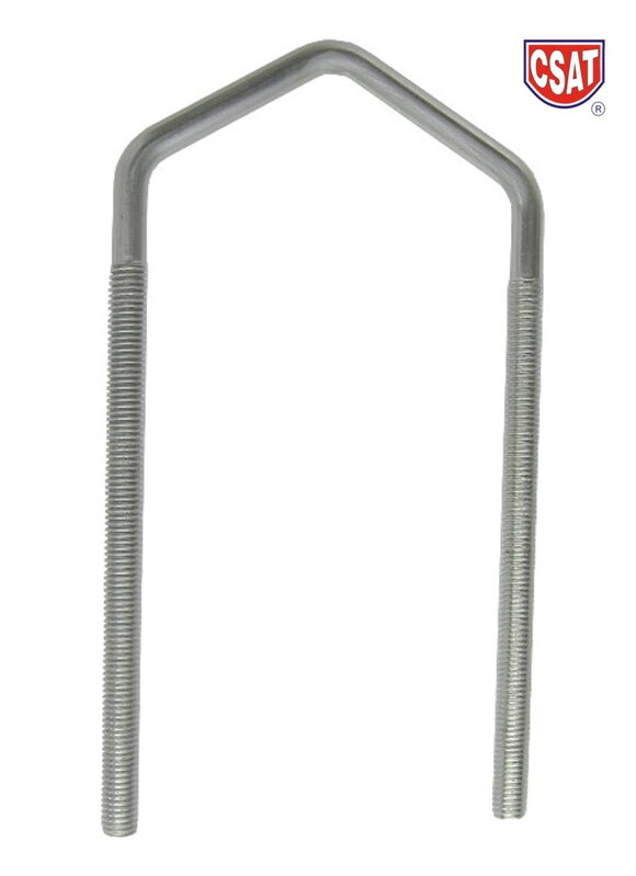 V85D