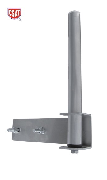 KNT250 + Z75DV75