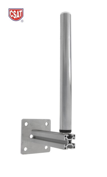KML300T  ALU