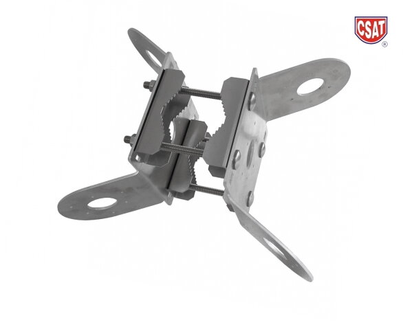 HIK100E SIX + 2x 2Z75DNE