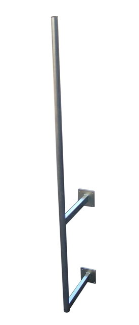 KF2000M-X