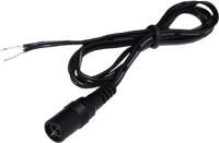 konektor SYS  s káblikom  80cm