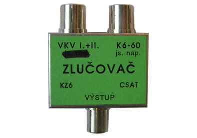 KZ6