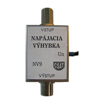 NV9  