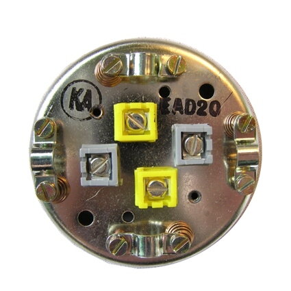 EAD20