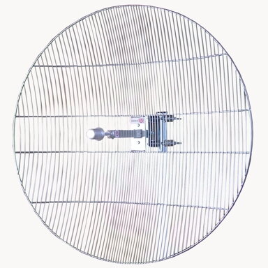 HSA58-32